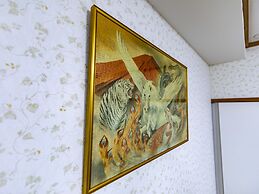 Tabist Hotel Aihama Beppu - Hostel