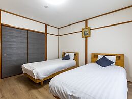 Tabist Hotel Aihama Beppu - Hostel