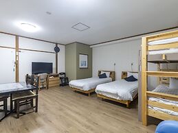 Tabist Hotel Aihama Beppu - Hostel