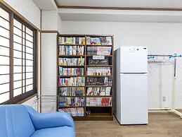 Tabist Hotel Aihama Beppu - Hostel