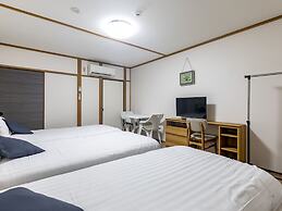 Tabist Hotel Aihama Beppu - Hostel