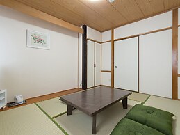 Tabist Hotel Aihama Beppu - Hostel