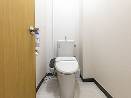 Tabist Hotel Aihama Beppu - Hostel