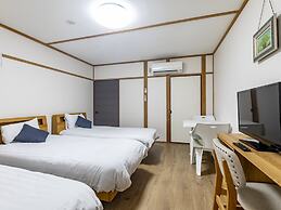 Tabist Hotel Aihama Beppu - Hostel