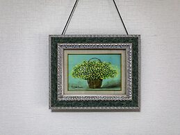 Tabist Hotel Aihama Beppu - Hostel