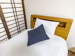 Tabist Hotel Aihama Beppu - Hostel