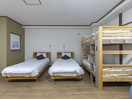 Tabist Hotel Aihama Beppu - Hostel