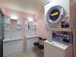 Tabist Hotel Aihama Beppu - Hostel