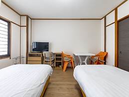 Tabist Hotel Aihama Beppu - Hostel
