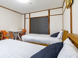 Tabist Hotel Aihama Beppu - Hostel