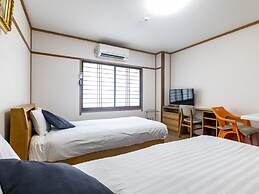 Tabist Hotel Aihama Beppu - Hostel
