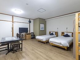 Tabist Hotel Aihama Beppu - Hostel