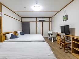 Tabist Hotel Aihama Beppu - Hostel