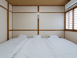 Tabist Hotel Aihama Beppu - Hostel