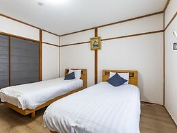 Tabist Hotel Aihama Beppu - Hostel