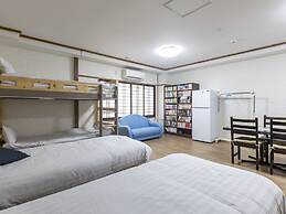 Tabist Hotel Aihama Beppu - Hostel