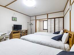 Tabist Hotel Aihama Beppu - Hostel