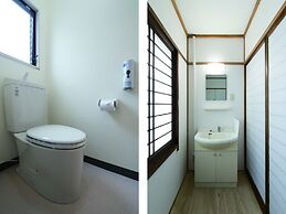 Tabist Hotel Aihama Beppu - Hostel