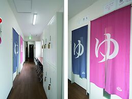 Tabist Hotel Aihama Beppu - Hostel