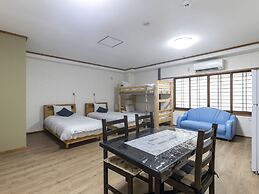 Tabist Hotel Aihama Beppu - Hostel