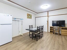 Tabist Hotel Aihama Beppu - Hostel