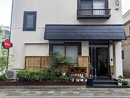 Tabist Hotel Aihama Beppu - Hostel