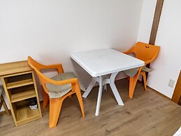 Tabist Hotel Aihama Beppu - Hostel