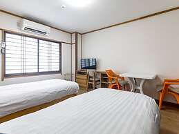Tabist Hotel Aihama Beppu - Hostel