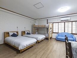 Tabist Hotel Aihama Beppu - Hostel