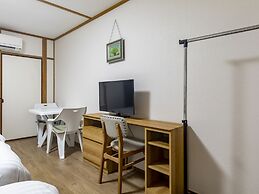 Tabist Hotel Aihama Beppu - Hostel