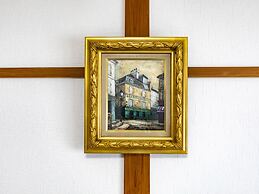 Tabist Hotel Aihama Beppu - Hostel