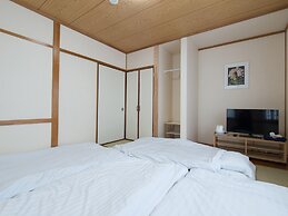 Tabist Hotel Aihama Beppu - Hostel