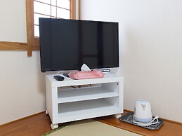 Tabist Hotel Aihama Beppu - Hostel