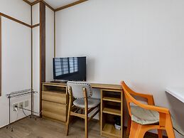 Tabist Hotel Aihama Beppu - Hostel