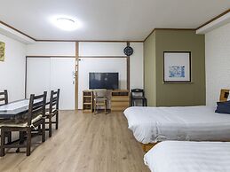 Tabist Hotel Aihama Beppu - Hostel