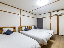 Tabist Hotel Aihama Beppu - Hostel