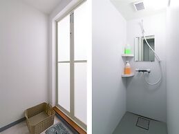 Tabist Hotel Aihama Beppu - Hostel