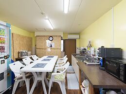 Tabist Hotel Aihama Beppu - Hostel