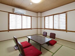 Tabist Hotel Aihama Beppu - Hostel