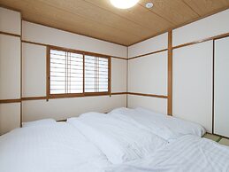 Tabist Hotel Aihama Beppu - Hostel