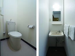 Tabist Hotel Aihama Beppu - Hostel