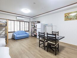 Tabist Hotel Aihama Beppu - Hostel