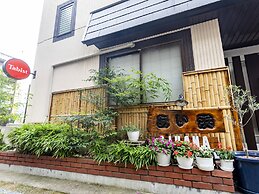 Tabist Hotel Aihama Beppu - Hostel