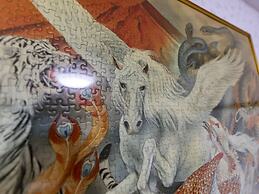 Tabist Hotel Aihama Beppu - Hostel