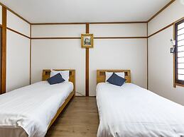 Tabist Hotel Aihama Beppu - Hostel