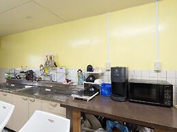 Tabist Hotel Aihama Beppu - Hostel