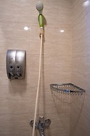 Herbal Life House B&B