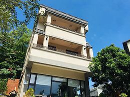 Herbal Life House B&B