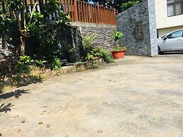 Herbal Life House B&B