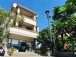 Herbal Life House B&B